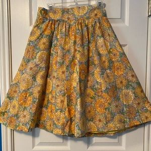 Bea & Dot by ModCloth skirt
